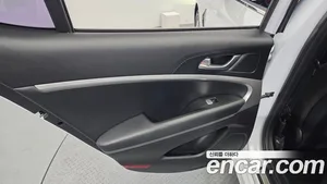 Genesis G70, 2019 — миниатюра 15