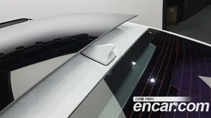 Genesis G70, 2019 — миниатюра 30