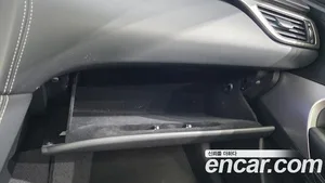 Genesis G70, 2019 — миниатюра 31