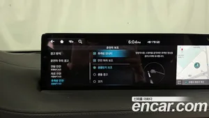 Genesis GV70, 2022 — миниатюра 21