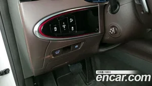 Genesis GV70, 2022 — миниатюра 23