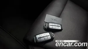 Genesis GV70, 2022 — миниатюра 25