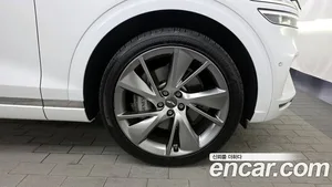 Genesis GV70, 2022 — миниатюра 7
