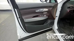Genesis GV70, 2022 — миниатюра 14