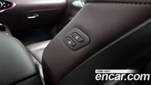 Genesis GV70, 2022 — миниатюра 28