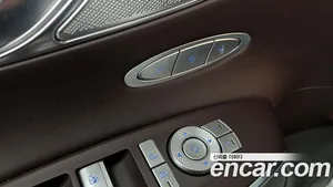 Genesis GV70, 2022 — миниатюра 29