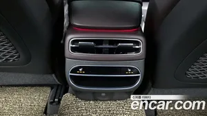 Genesis GV70, 2022 — миниатюра 30