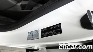 Genesis GV70, 2022 — миниатюра 31
