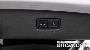 Genesis GV70, 2022 — миниатюра 33