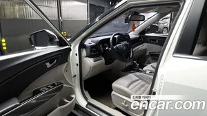 KGM Tivoli, 2020 — миниатюра 10