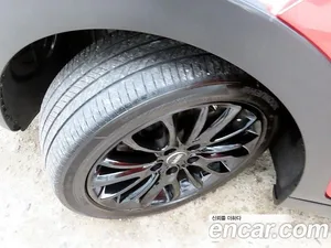 Mini Clubman, 2019 — миниатюра 5