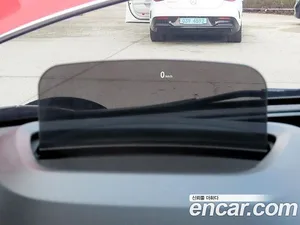 Mini Clubman, 2019 — миниатюра 13