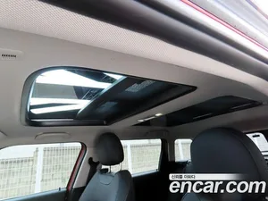 Mini Clubman, 2019 — миниатюра 18