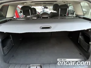 Mini Clubman, 2019 — миниатюра 20