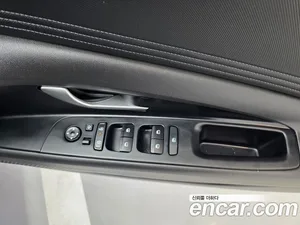 Hyundai Avante, 2023 — миниатюра 12