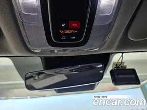 Hyundai Avante, 2023 — миниатюра 13