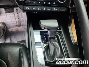 Hyundai Avante, 2023 — миниатюра 14