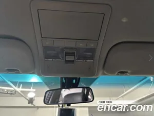 Chevrolet Captiva, 2014 — миниатюра 10