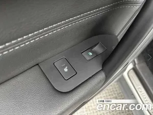 Chevrolet Captiva, 2014 — миниатюра 15