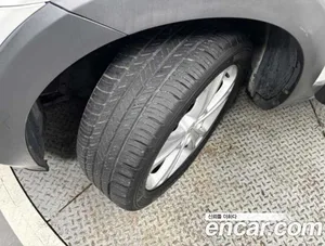 Chevrolet Captiva, 2014 — миниатюра 19