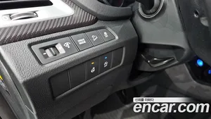 Hyundai Santa Fe, 2016 — миниатюра 13