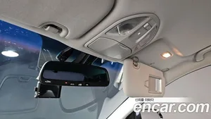 Hyundai Santa Fe, 2016 — миниатюра 15