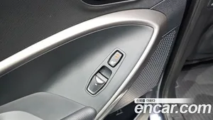 Hyundai Santa Fe, 2016 — миниатюра 19