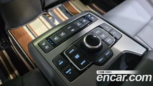 Hyundai Genesis, 2015 — миниатюра 19