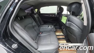 Hyundai Genesis, 2015 — миниатюра 20