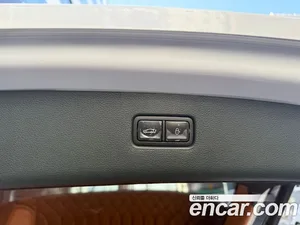Genesis GV80, 2024 — миниатюра 20