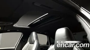 Audi S6, 2021 — миниатюра 15