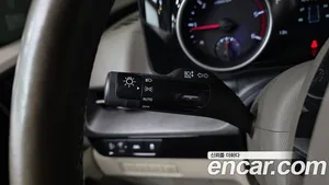 Kia Carnival, 2021 — миниатюра 24