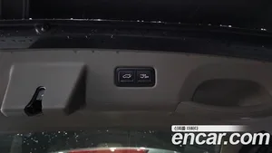 Kia Carnival, 2021 — миниатюра 26