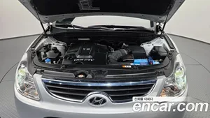 Hyundai Veracruz, 2015 — миниатюра 6