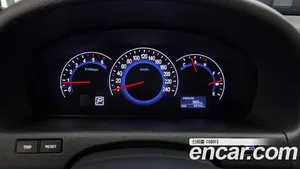 Hyundai Veracruz, 2015 — миниатюра 11