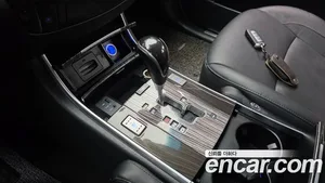 Hyundai Veracruz, 2015 — миниатюра 12