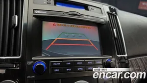 Hyundai Veracruz, 2015 — миниатюра 21