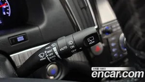 Hyundai Veracruz, 2015 — миниатюра 23