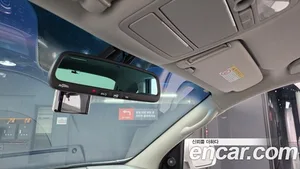Hyundai Veracruz, 2015 — миниатюра 24