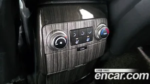 Hyundai Veracruz, 2015 — миниатюра 25