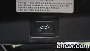 Hyundai Veracruz, 2015 — миниатюра 26