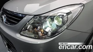 Hyundai Veracruz, 2015 — миниатюра 8