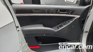 Hyundai Veracruz, 2015 — миниатюра 14