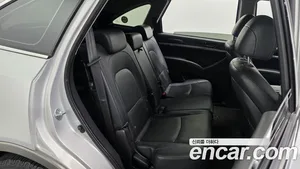 Hyundai Veracruz, 2015 — миниатюра 16