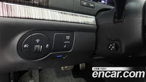 Hyundai Veracruz, 2015 — миниатюра 27