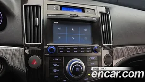 Hyundai Veracruz, 2015 — миниатюра 29