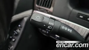 Hyundai Veracruz, 2015 — миниатюра 33
