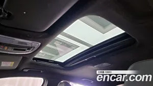 Hyundai Avante, 2021 — миниатюра 17