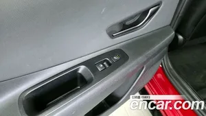 Hyundai Avante, 2021 — миниатюра 19