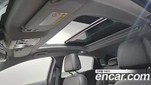 Chevrolet Malibu, 2017 — миниатюра 19